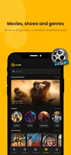 star-sports-download-ios-apk Movies and shows